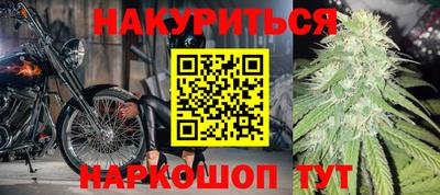 прущие крисы Новозыбков