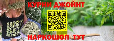 прущие крисы Новозыбков