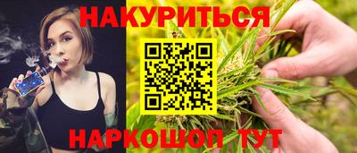 прущие крисы Новозыбков
