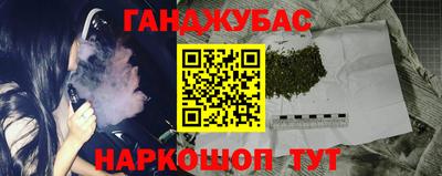 сатива Новодвинск